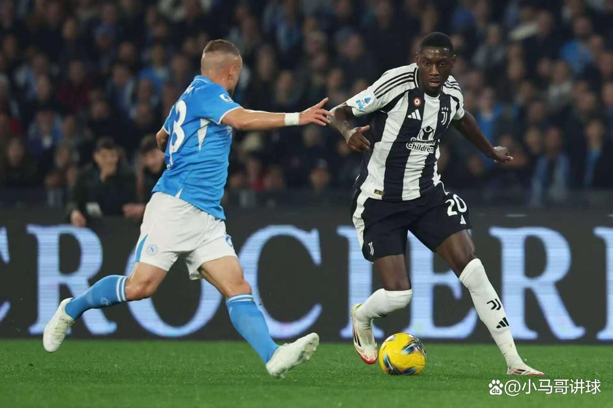 那不勒斯客场胜乌迪内斯，保持上升势头的简单介绍