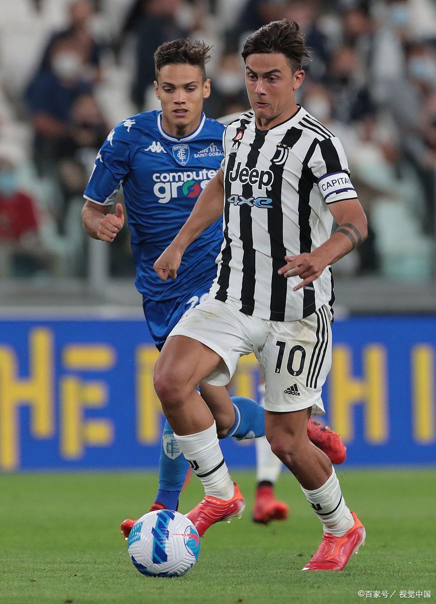 尤文图斯气势低迷！球队未来走势岌岌可危！的简单介绍