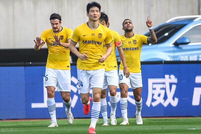 苏宁客场平华夏幸福,联赛持续颓势的简单介绍 苏宁客场平华夏幸福,联赛持续颓势的简单介绍