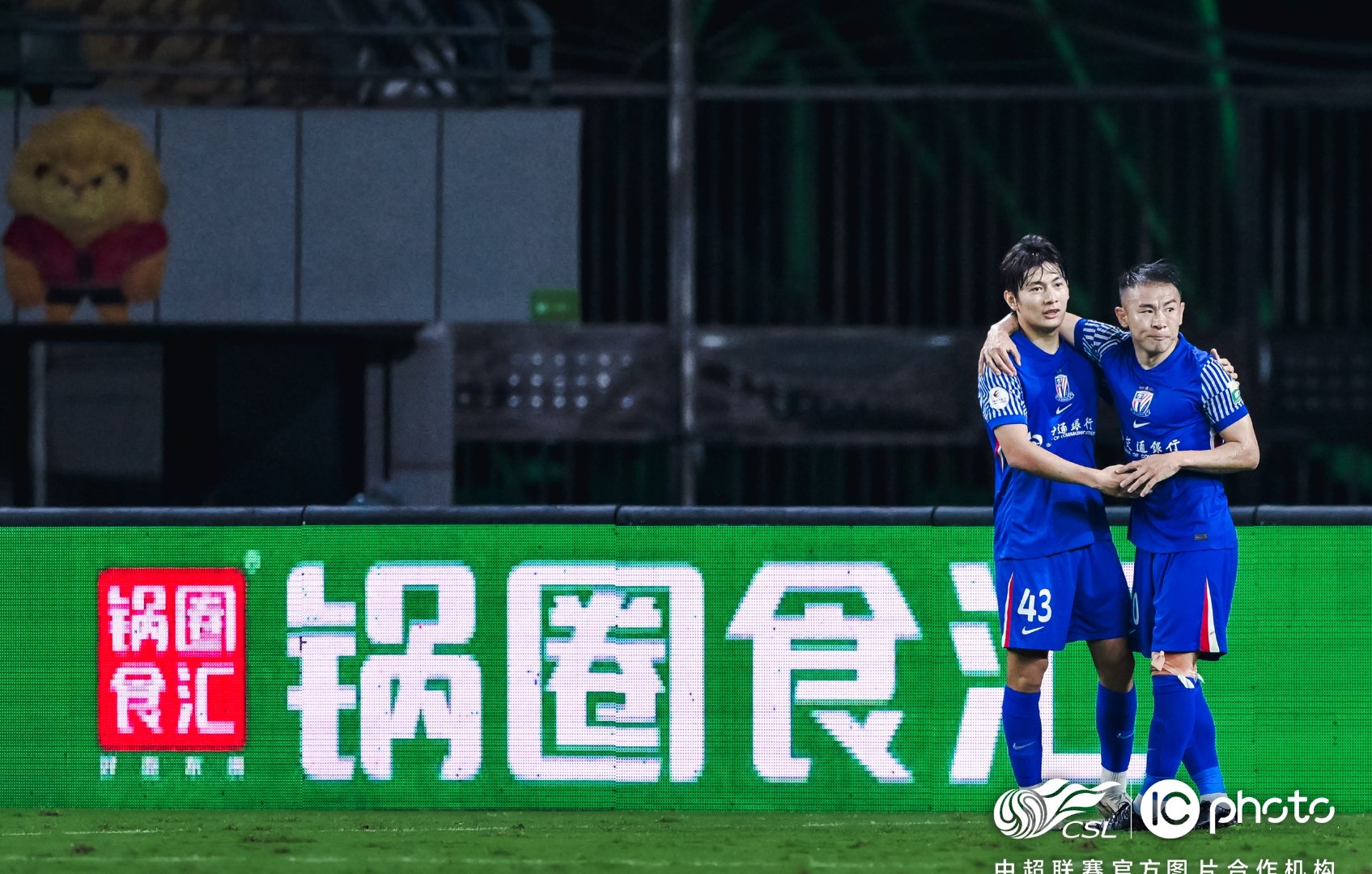 苏宁客场平华夏幸福,联赛持续颓势的简单介绍 苏宁客场平华夏幸福,联赛持续颓势的简单介绍