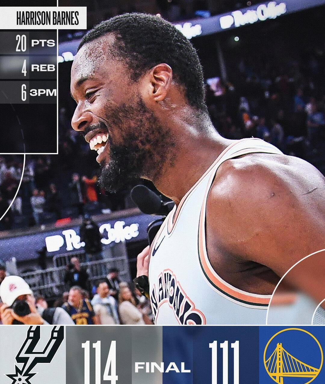 巴恩斯利取得连胜，巴恩斯利球迷欢呼雀跃