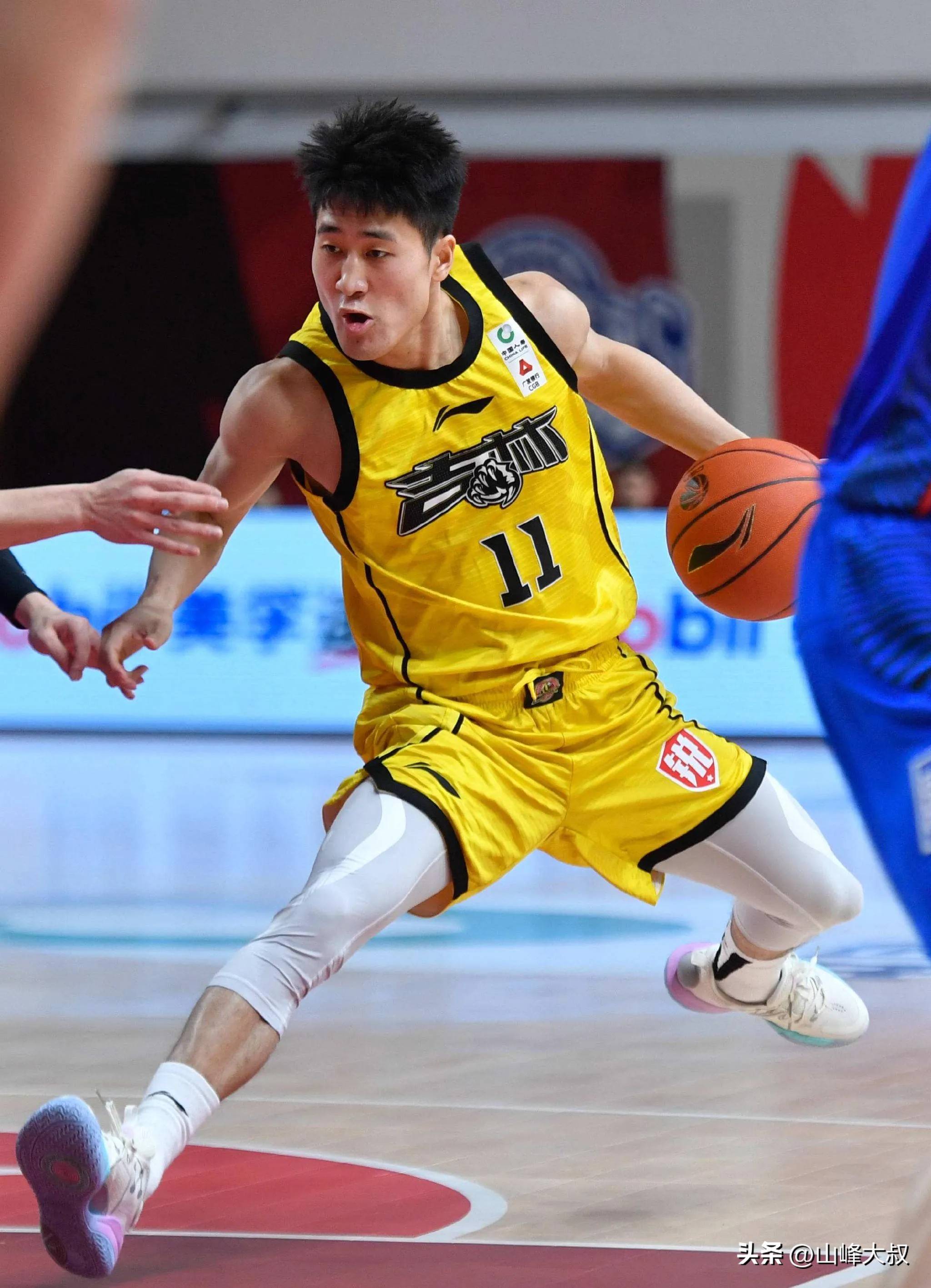 吉林队爆发神级表现,全国篮球锦标赛被彻底压制,三杀的简单介绍 吉林队爆发神级表现,全国篮球锦标赛被彻底压制,三杀的简单介绍