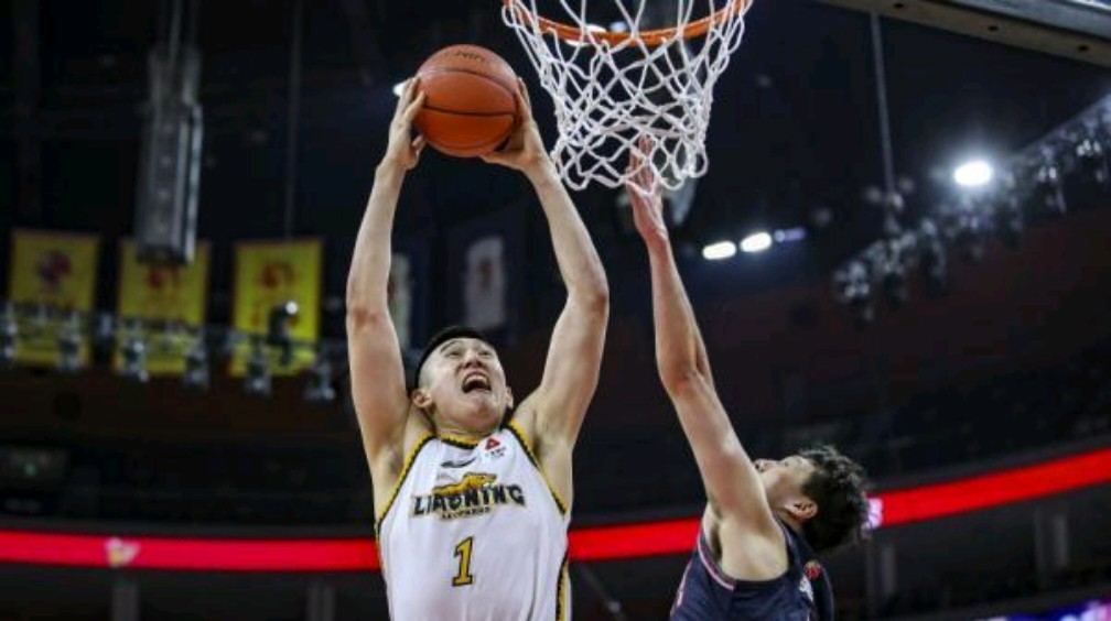 吉林队爆发神级表现,全国篮球锦标赛被彻底压制,三杀的简单介绍 吉林队爆发神级表现,全国篮球锦标赛被彻底压制,三杀的简单介绍