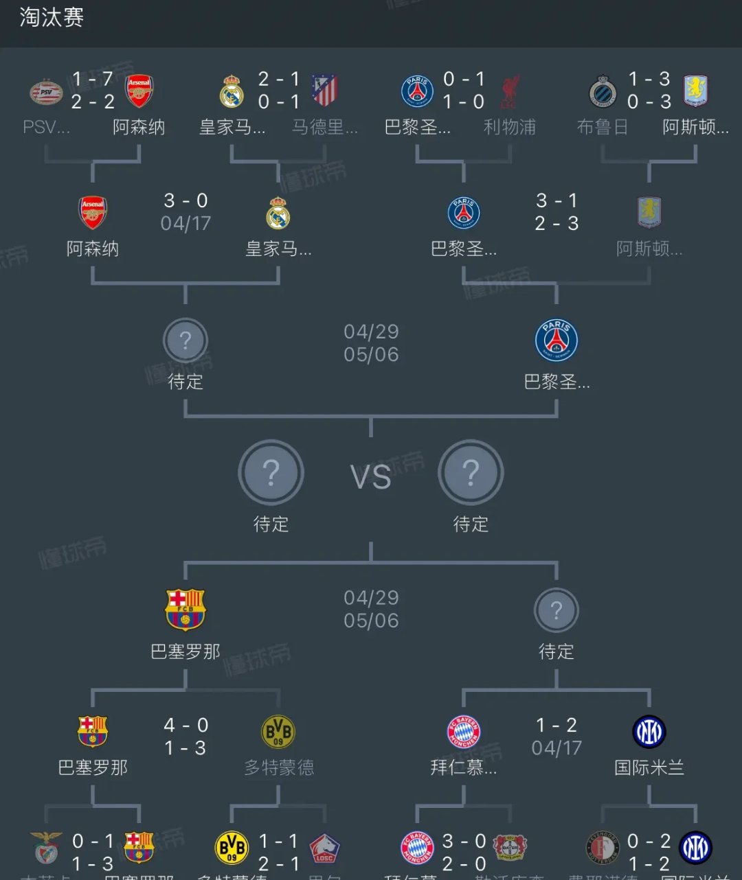 英格兰逆转奥地利,欧预赛晋级进程分析的简单介绍 英格兰逆转奥地利,欧预赛晋级进程分析的简单介绍