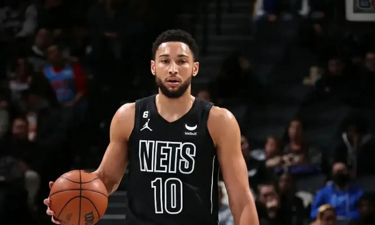 爵士整体实力突出,篮网逆袭表现令人倾倒 爵士整体实力突出,篮网逆袭表现令人倾倒