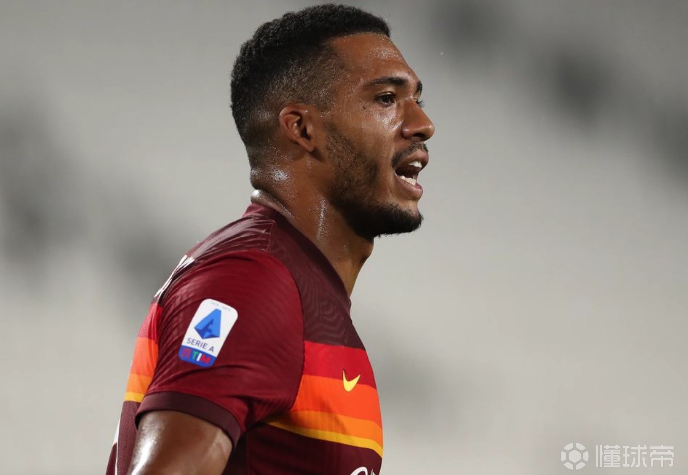 热那亚遭遇败仗,保级形势岌岌可危的简单介绍 热那亚遭遇败仗,保级形势岌岌可危的简单介绍