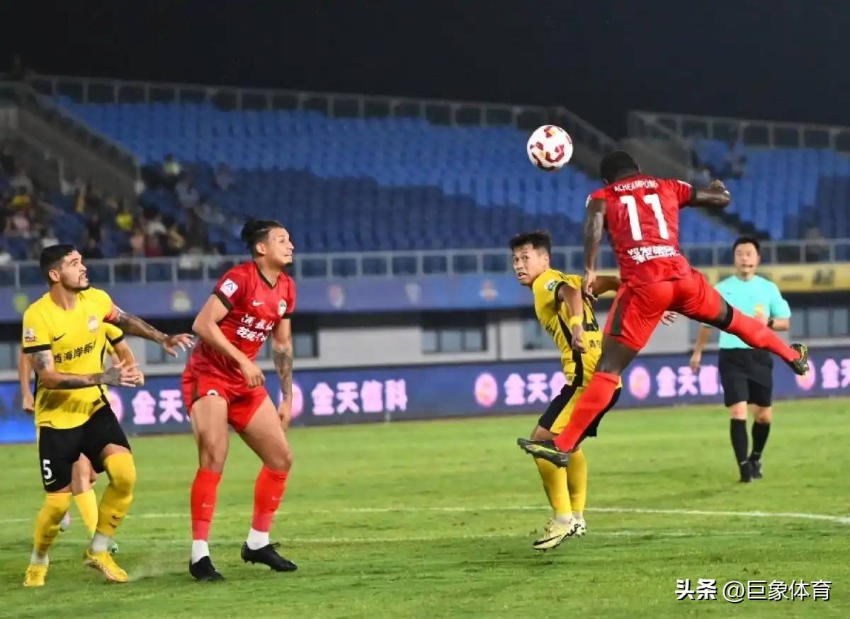 关于球队大将轮番出击,进攻手段多样出色的信息 关于球队大将轮番出击,进攻手段多样出色的信息