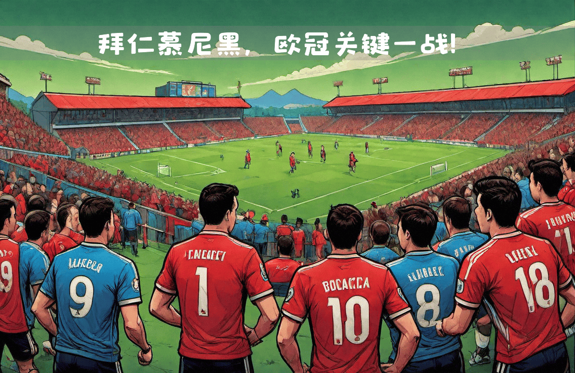 包含拜仁慕尼黑实力碾压对手,继续领跑积分榜的词条 包含拜仁慕尼黑实力碾压对手,继续领跑积分榜的词条