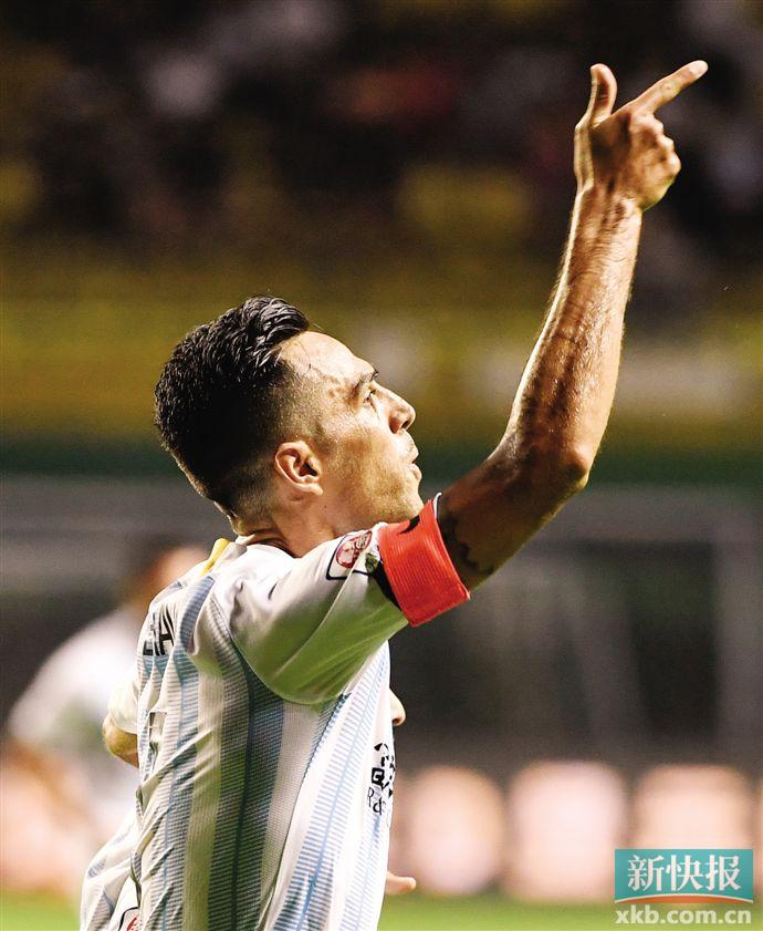 切尔西主帅扎哈维:球队需凝聚力才能赢球的简单介绍 切尔西主帅扎哈维:球队需凝聚力才能赢球的简单介绍