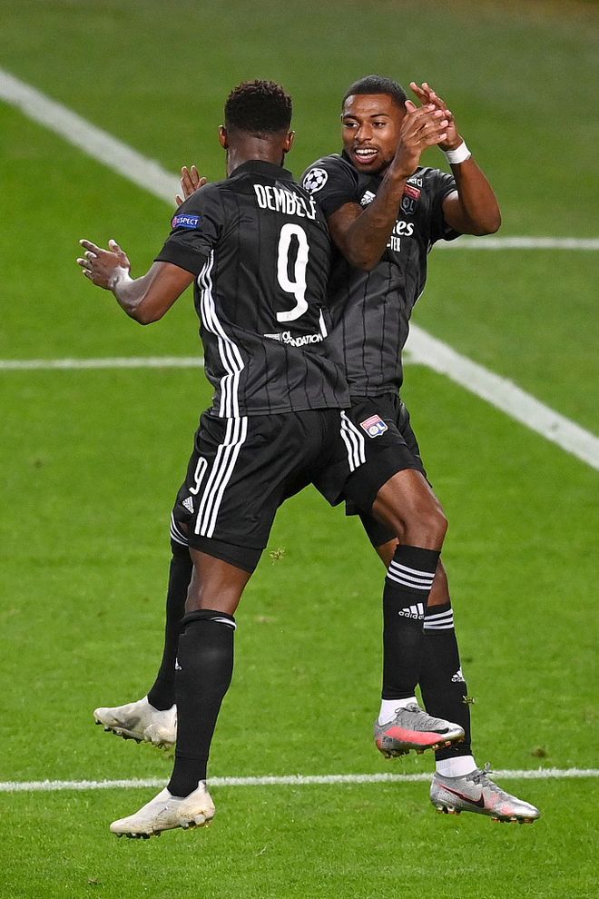 关于枫丹白露主场保持不败,欧战资格渐进的信息 关于枫丹白露主场保持不败,欧战资格渐进的信息