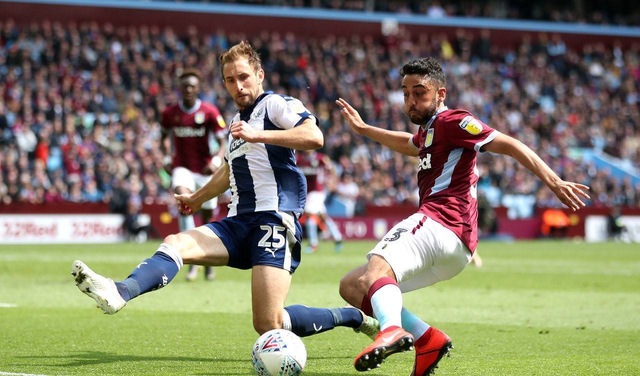 伯明翰城险胜,保级前景稍稍晴朗 伯明翰城险胜,保级前景稍稍晴朗