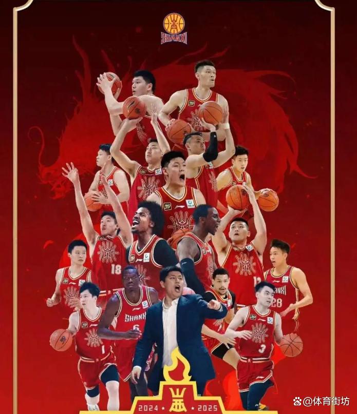 强强对话!篮球联赛强队交锋场面激动人心的简单介绍 强强对话!篮球联赛强队交锋场面激动人心的简单介绍