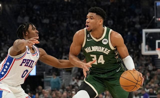 关于豪强之争:亚洲足球迎来巅峰对决的信息 关于豪强之争:亚洲足球迎来巅峰对决的信息