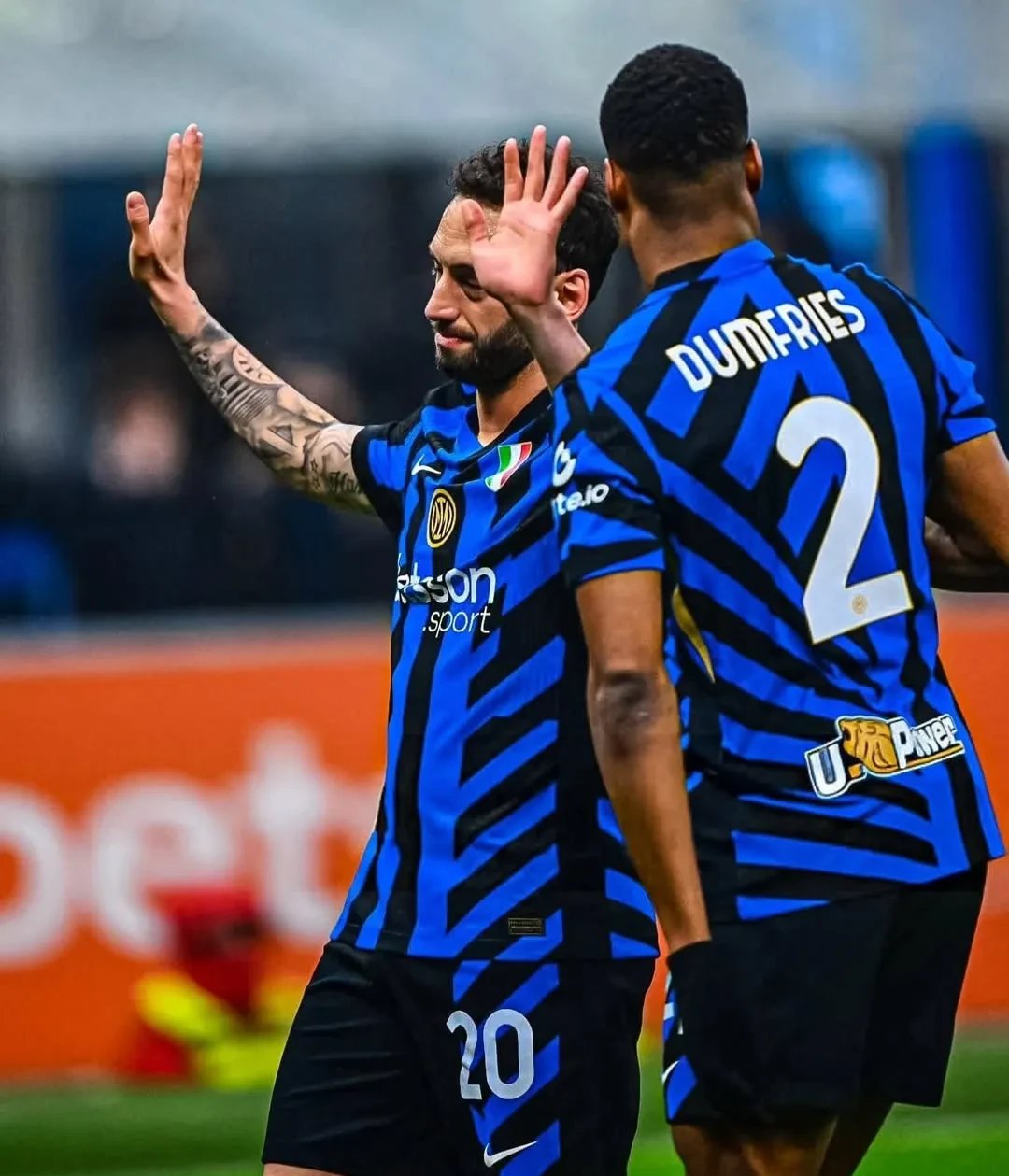 包含意大利球队主力伤愈复出,备战沸腾的词条 包含意大利球队主力伤愈复出,备战沸腾的词条