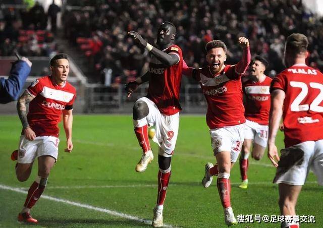 沃特福德主场不敌强敌，全力备战下一场的简单介绍