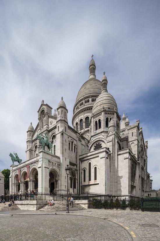 巴黎圣日耳曼胜巴黎,马特萨克早有预料的简单介绍 巴黎圣日耳曼胜巴黎,马特萨克早有预料的简单介绍