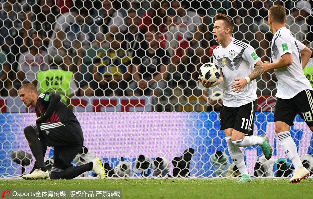 惊心动魄:德国队与美国队紧张对垒争夺胜利的简单介绍 惊心动魄:德国队与美国队紧张对垒争夺胜利的简单介绍