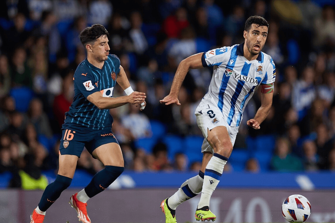 瓦伦西亚连胜收获一线生机,冲击欧战席位的简单介绍 瓦伦西亚连胜收获一线生机,冲击欧战席位的简单介绍