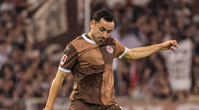 RB莱比锡客场险胜,继续保持不败纪录的简单介绍 RB莱比锡客场险胜,继续保持不败纪录的简单介绍