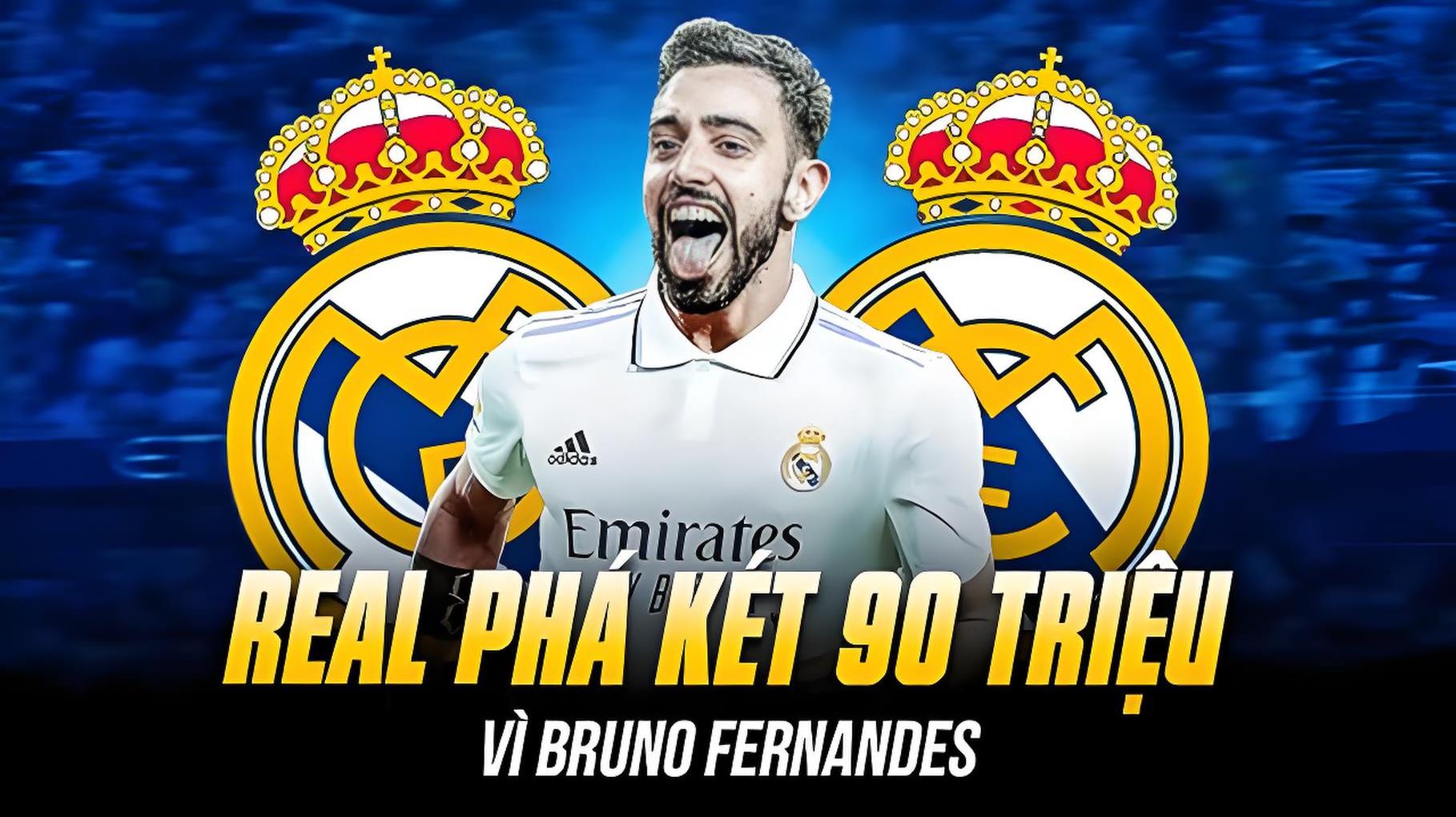 西甲皇家马德里主场大胜,反弹取得胜利 西甲皇家马德里主场大胜,反弹取得胜利