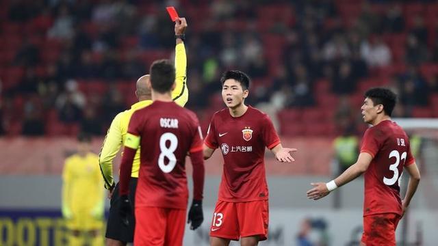 东亚球队在亚冠中崭露头角,备受瞩目 东亚球队在亚冠中崭露头角,备受瞩目