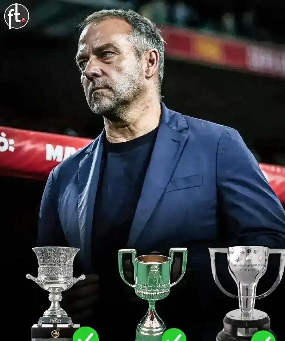 马竞新任主帅首秀成功,巴萨连胜告终 马竞新任主帅首秀成功,巴萨连胜告终