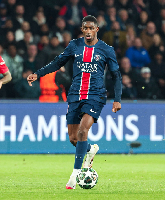 包含巴黎圣日耳曼客场轻松击败雷恩,喜获三分的词条 包含巴黎圣日耳曼客场轻松击败雷恩,喜获三分的词条