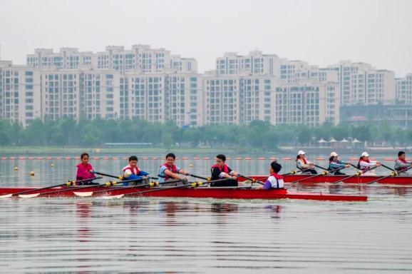 金华队全力备战,迎接紧张的对决的简单介绍 金华队全力备战,迎接紧张的对决的简单介绍