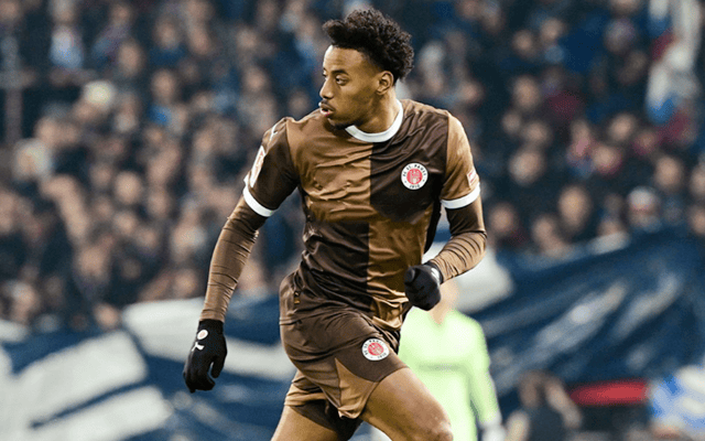 关于莱比锡RB球员预测下一轮比赛会有出色表现的信息 关于莱比锡RB球员预测下一轮比赛会有出色表现的信息