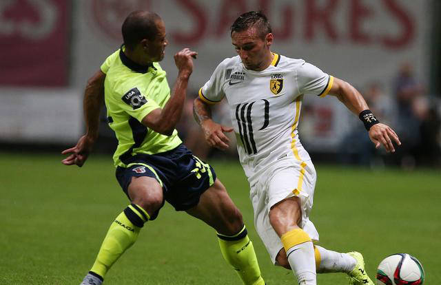 关于莱比锡RB球员预测下一轮比赛会有出色表现的信息 关于莱比锡RB球员预测下一轮比赛会有出色表现的信息