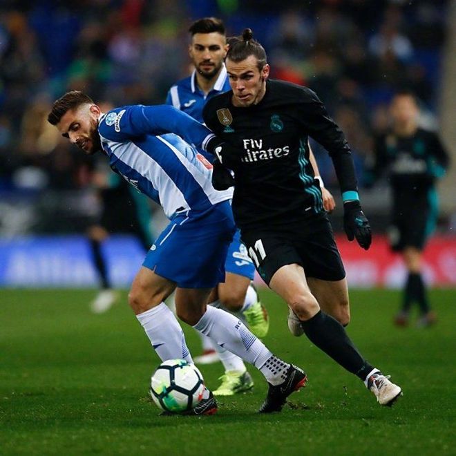 瓦伦西亚遭遇多点失利,积分榜下滑的简单介绍 瓦伦西亚遭遇多点失利,积分榜下滑的简单介绍