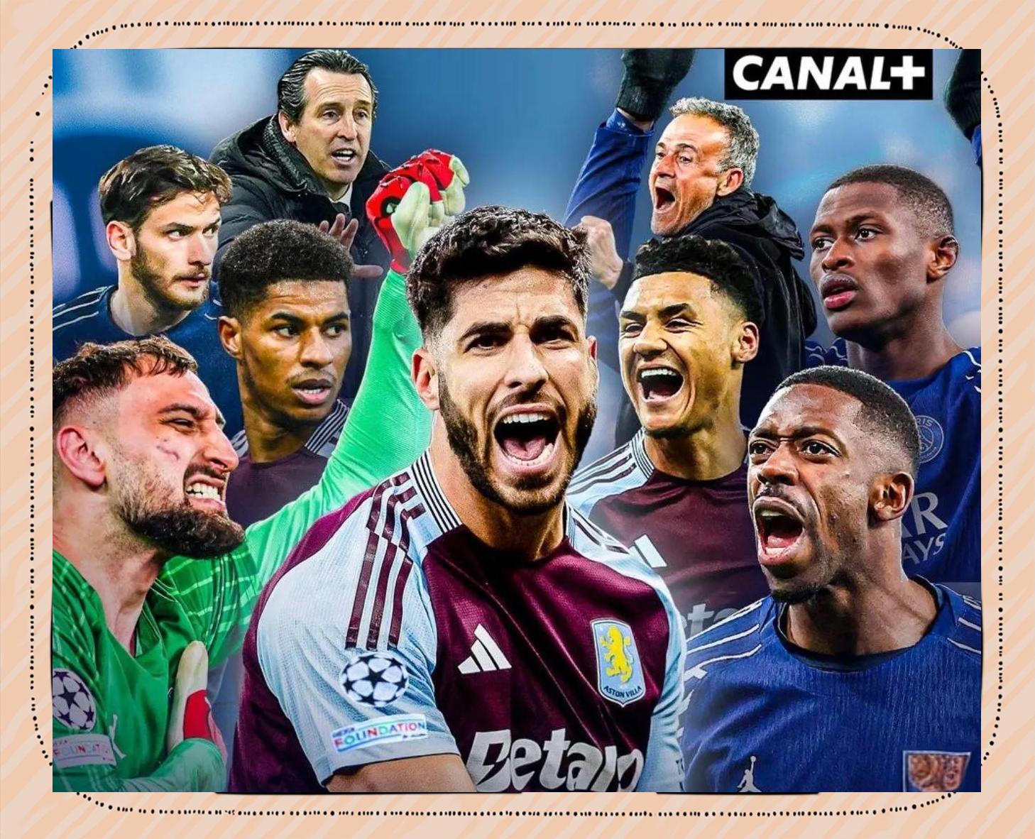 关于火车头迅猛拔起，欧冠比赛巅峰夺目的信息