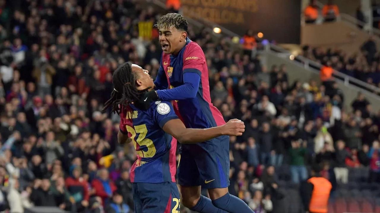 瓦伦西亚主场大捷,贝蒂斯遭遇失利的简单介绍 瓦伦西亚主场大捷,贝蒂斯遭遇失利的简单介绍