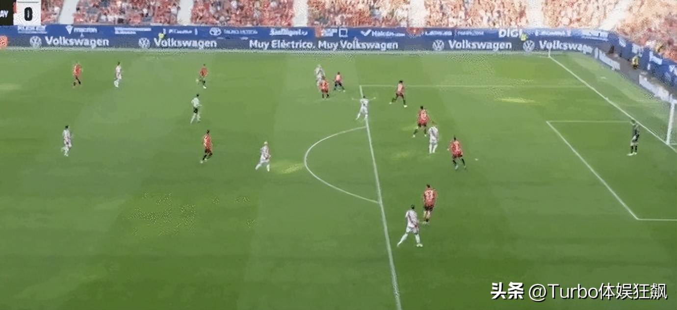 瓦伦西亚主场大捷,贝蒂斯遭遇失利的简单介绍 瓦伦西亚主场大捷,贝蒂斯遭遇失利的简单介绍