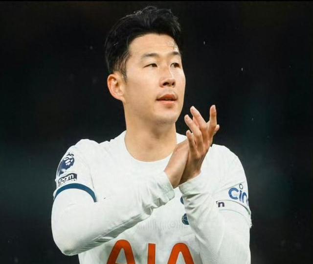 热刺客场不敌对手,惨遭淘汰出局 热刺客场不敌对手,惨遭淘汰出局