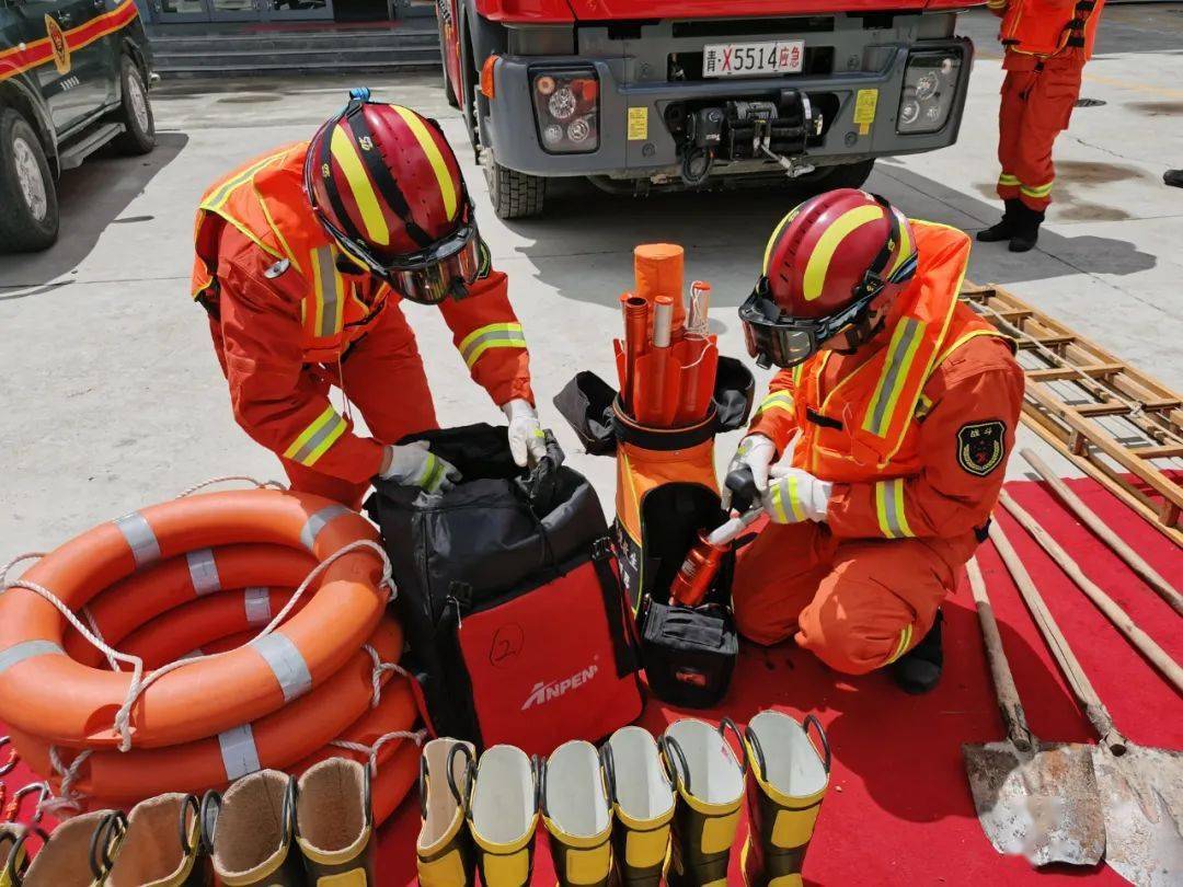 青海队调整状态备战,迎接激烈战役 青海队调整状态备战,迎接激烈战役