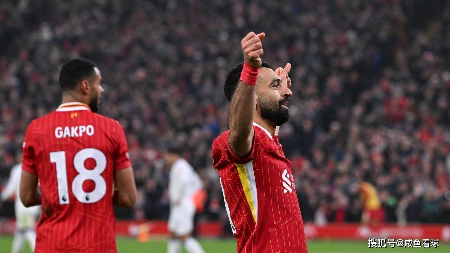 包含利物浦客场取胜,晋级形势看好的词条 包含利物浦客场取胜,晋级形势看好的词条