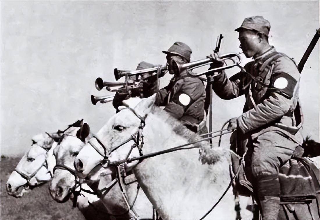 卡昂迅速反击,取得意外胜利 卡昂迅速反击,取得意外胜利