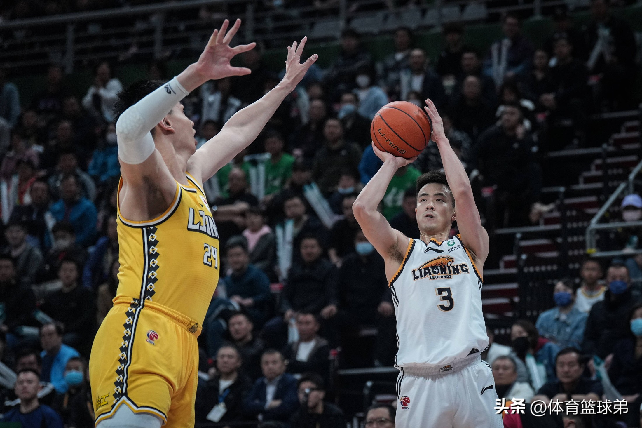 广州飞虎队主场不敌厦门队，遭遇三连败的简单介绍