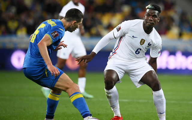 波黑战平乌克兰,积分榜稳定的简单介绍 波黑战平乌克兰,积分榜稳定的简单介绍