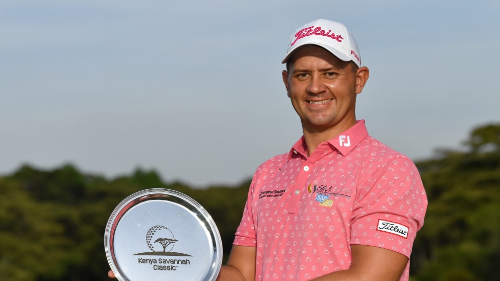 南非代表队夺走金牌,实现逆袭的简单介绍 南非代表队夺走金牌,实现逆袭的简单介绍