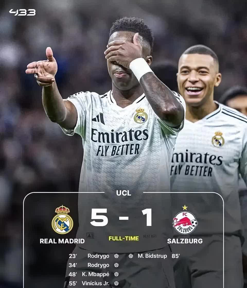 关于皇马无缘强明年欧冠前景堪忧的信息 关于皇马无缘强明年欧冠前景堪忧的信息