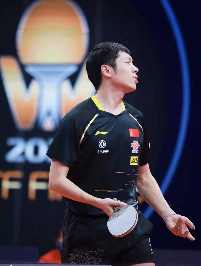 悍将再现神奇,领军战胜竞争对手 悍将再现神奇,领军战胜竞争对手