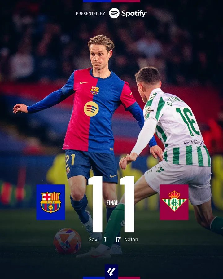 皇马主场大胜巴伦西亚,稳居榜首 皇马主场大胜巴伦西亚,稳居榜首