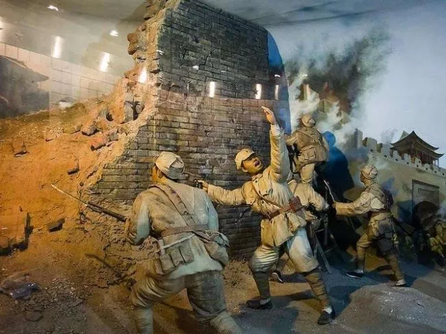 天津将迎战福建,东部之争硝烟弥漫的简单介绍 天津将迎战福建,东部之争硝烟弥漫的简单介绍