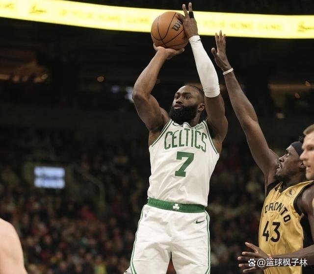 凯尔特人擒下猛龙,实现连胜 凯尔特人擒下猛龙,实现连胜