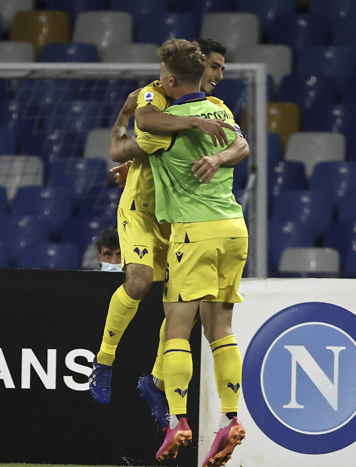 都灵战平维罗纳,保级形势仍不明朗的简单介绍 都灵战平维罗纳,保级形势仍不明朗的简单介绍