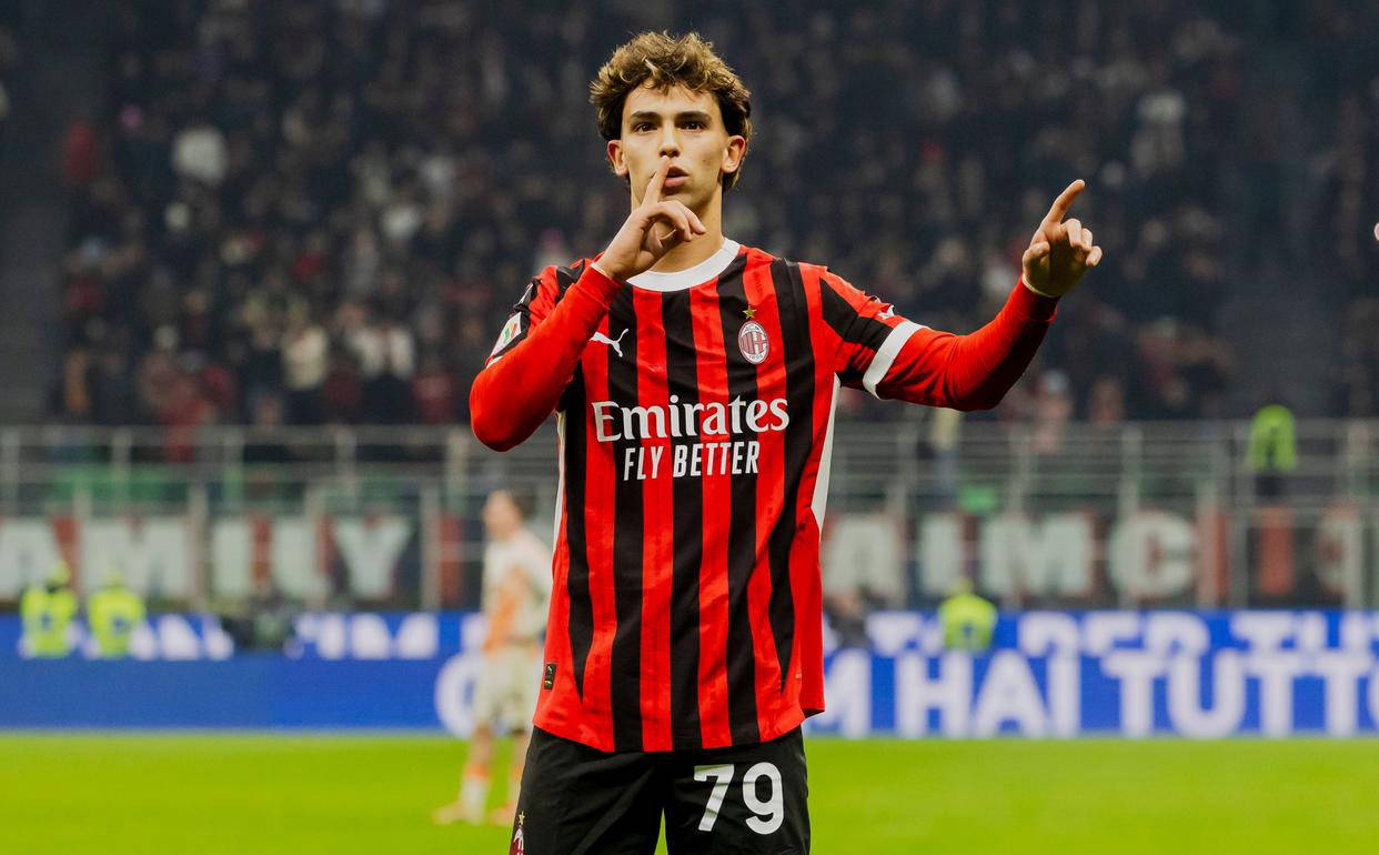 AC米兰后防困境,主帅寻求解决方案 AC米兰后防困境,主帅寻求解决方案