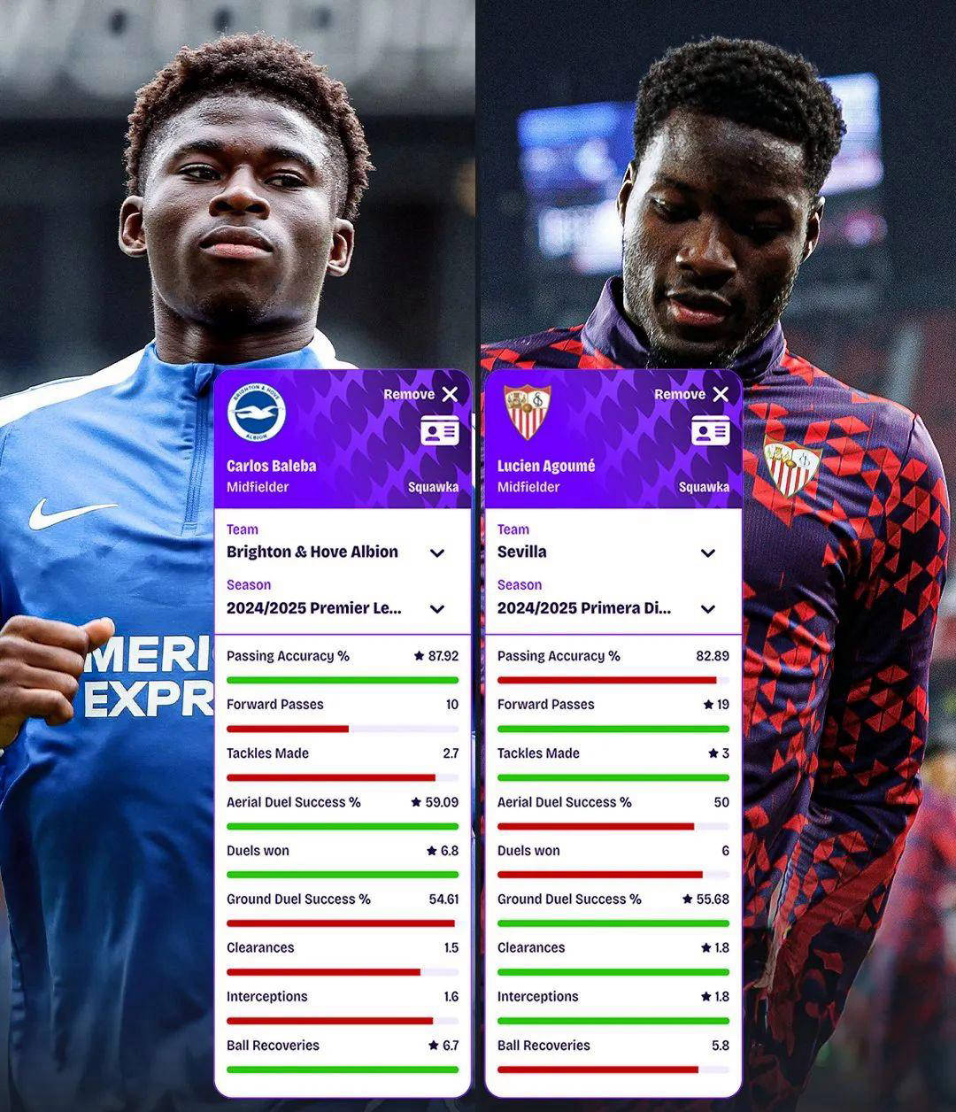 关于曼联主帅索尔斯克亚确认,国米正式关注球队中场博格巴的信息 关于曼联主帅索尔斯克亚确认,国米正式关注球队中场博格巴的信息