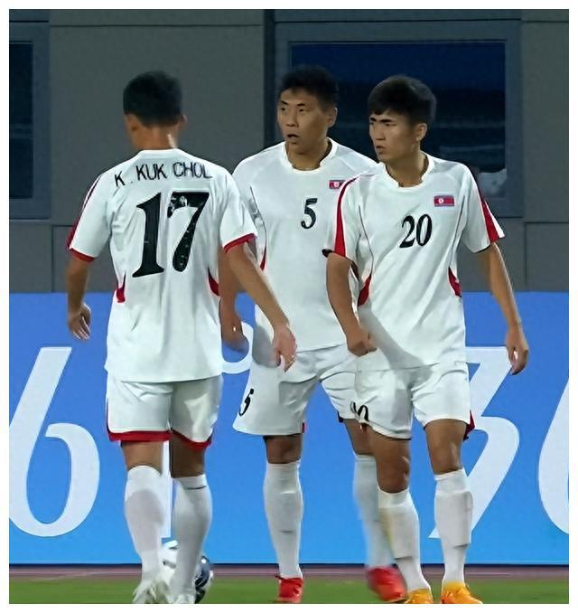 关于四川奋力争执冲劲十足,力量不容小觑力压对手的信息 关于四川奋力争执冲劲十足,力量不容小觑力压对手的信息